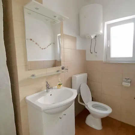 Unit_type_semidetached_house 7025 펜션 *